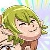 Aniki777_'s tweet photo. #helbram https://t.co/uHJ3rD1DnE