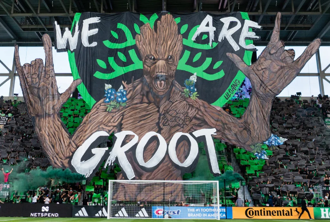 Fullboy.ron tweet media