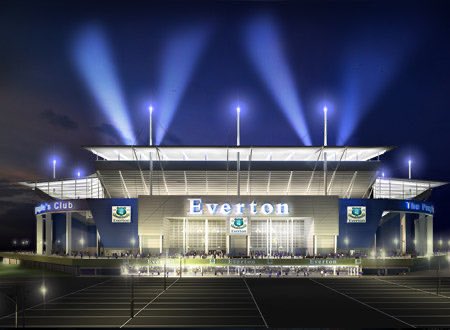 ClubViewBlue's tweet photo. @keioc if it wasn’t for these , we would be playing here… https://t.co/tBUDtznDUr