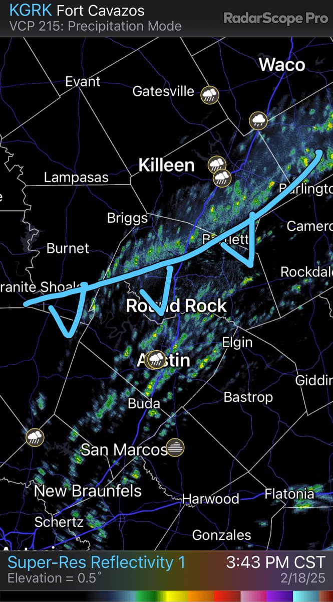 Tommy House tweet media