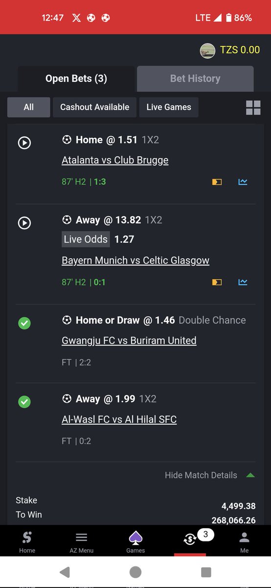 StuartKonni1's tweet photo. @LilMoGh Oyibo too strong ooh, I thought I escaped oyibo but still got me eii Atalanta what's this nah https://t.co/mfgJJnycwE