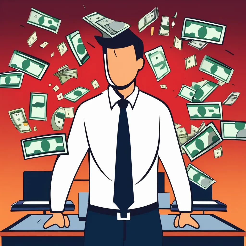 SLedgerSolution's tweet image. 🚨 Is Your Business Losing Money Without Knowing It? 🚨 

💡 Good News: A Financial Check-Up Can Save You Time, Stress, Money. 
I’m offering a FREE bookkeeping audit to help you:
✅ Identify hidden cash leaks
✅ Organize &amp;amp; streamline your finances

📩 DM For Your Free Session Now