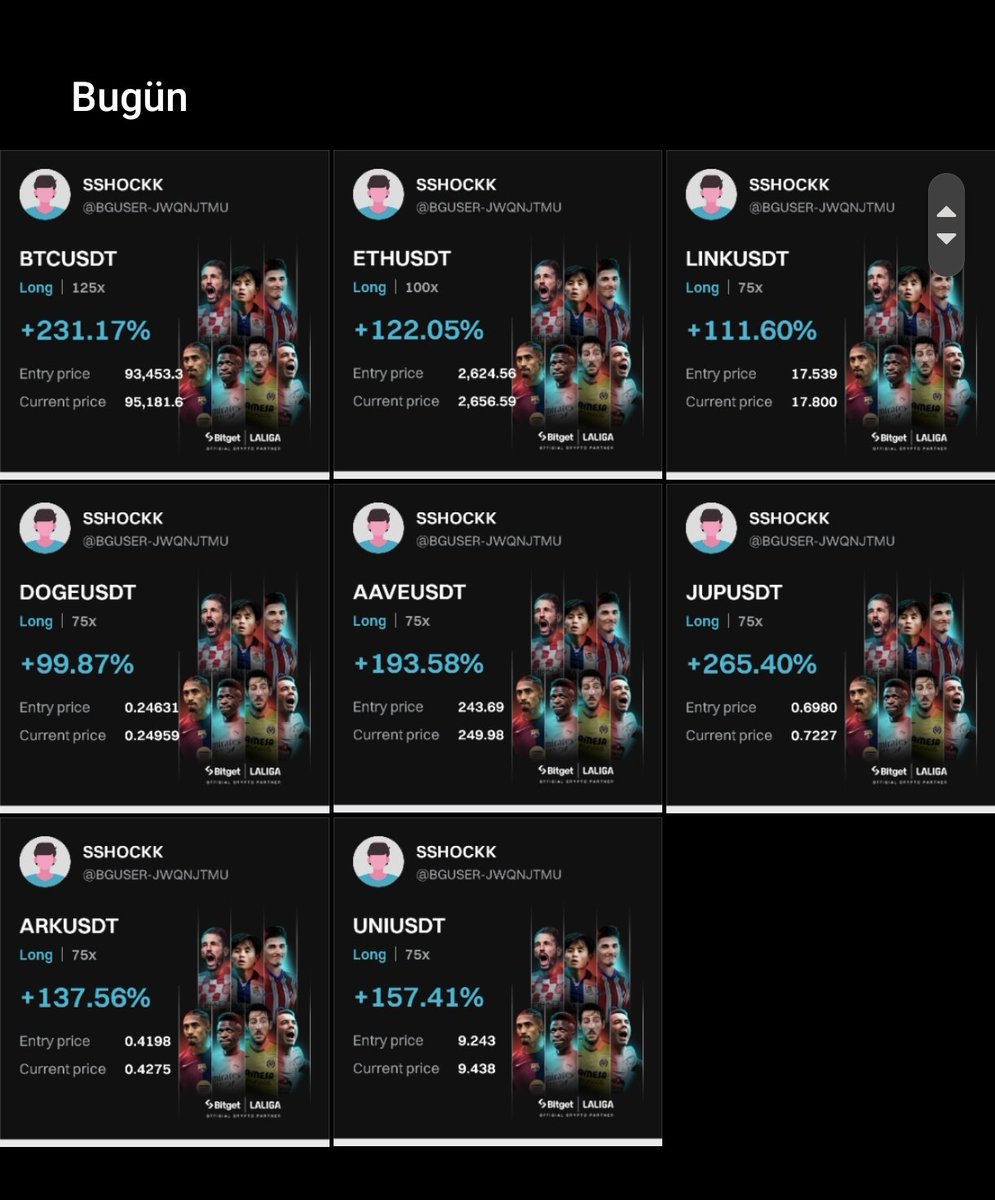 onestonee1's tweet photo. @CryptoDolphyn "BU TAMAMEN KURALLARA UYGUN VE TRADE EDİLEBİLİR BİR FİYAT HAREKETİDİR. ⚠️⚠️⚠️"

Ortalama bir GTZ öğrencisi bu saçma sapan hareketlerde nereleri görmesi gerektiğini bilir riskini ayarlayıp hareket eder.

Sonuç ne olur? https://t.co/vfTGLFXJHU