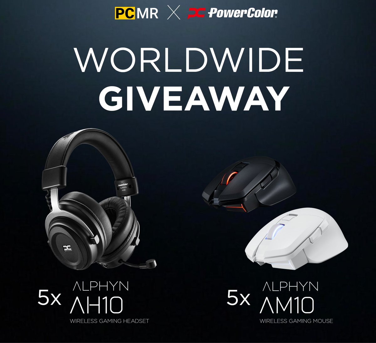 PC Master Race - PCMR tweet media