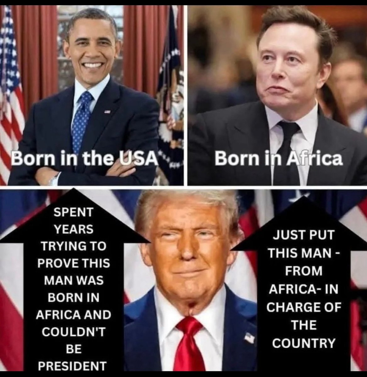 FElonz4Cnt's tweet photo. @elonmusk #DeportMusk https://t.co/FFjAJHVfm0