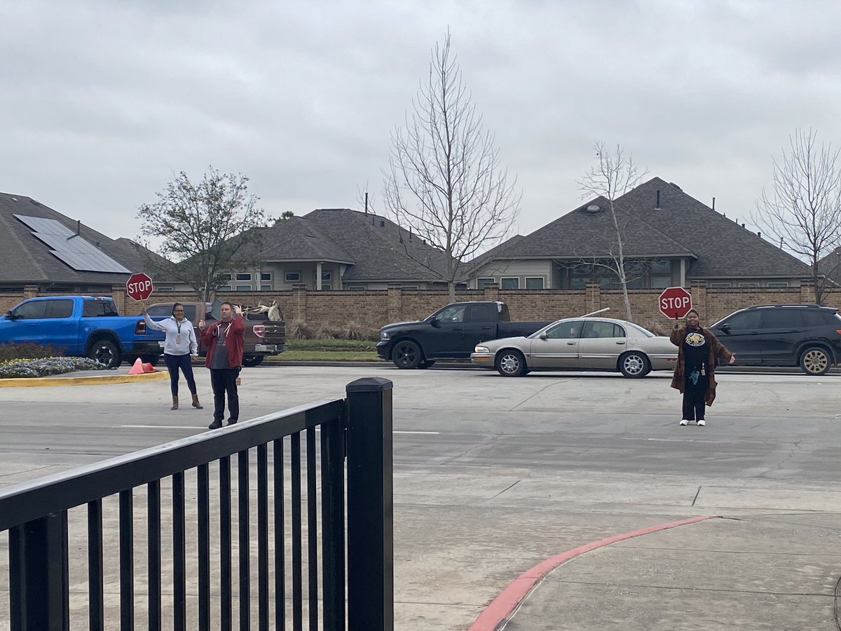 KIM  LEBLANC tweet media