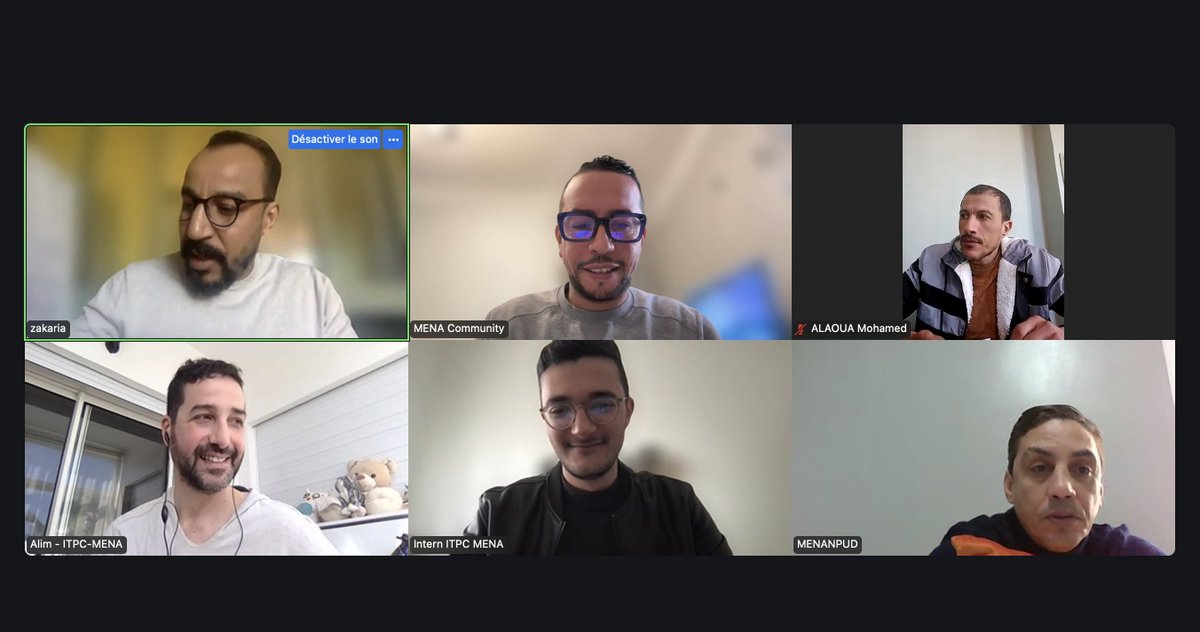 mena.community tweet media