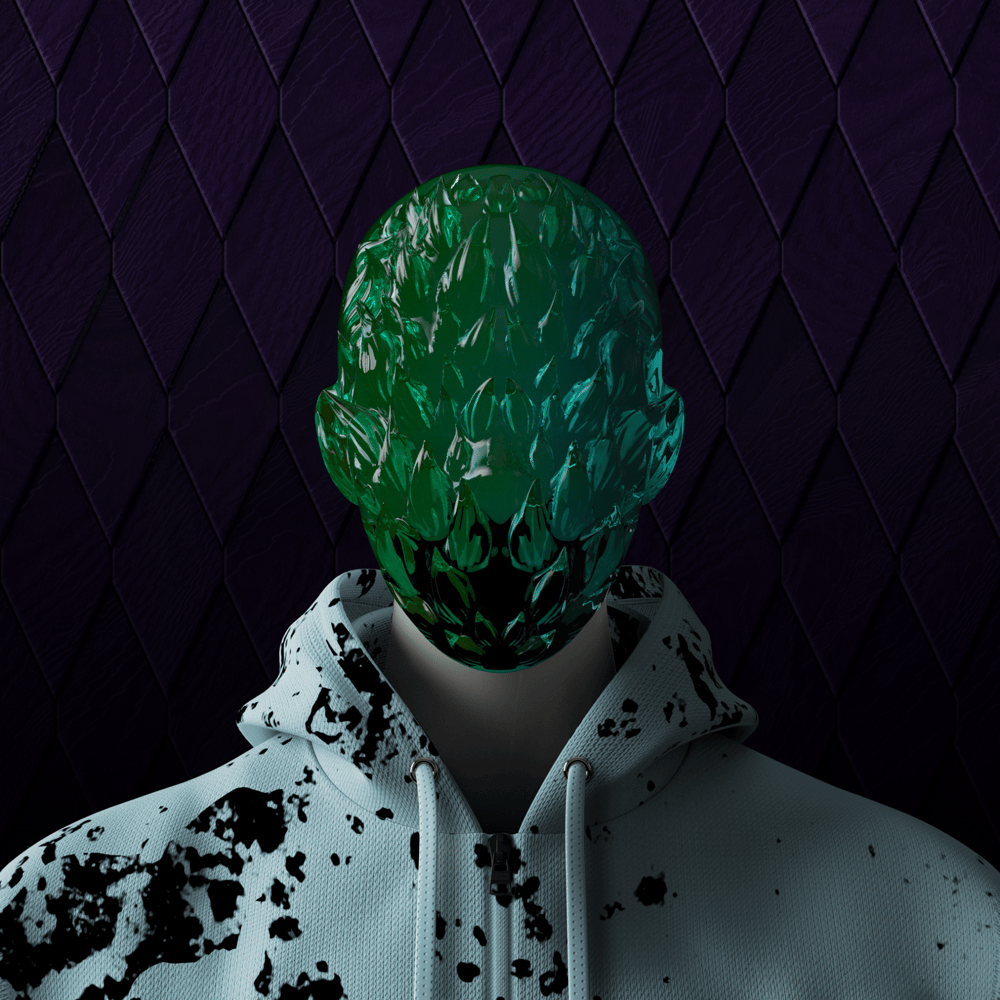 Psychedelics Anonymous Sales Bot tweet media