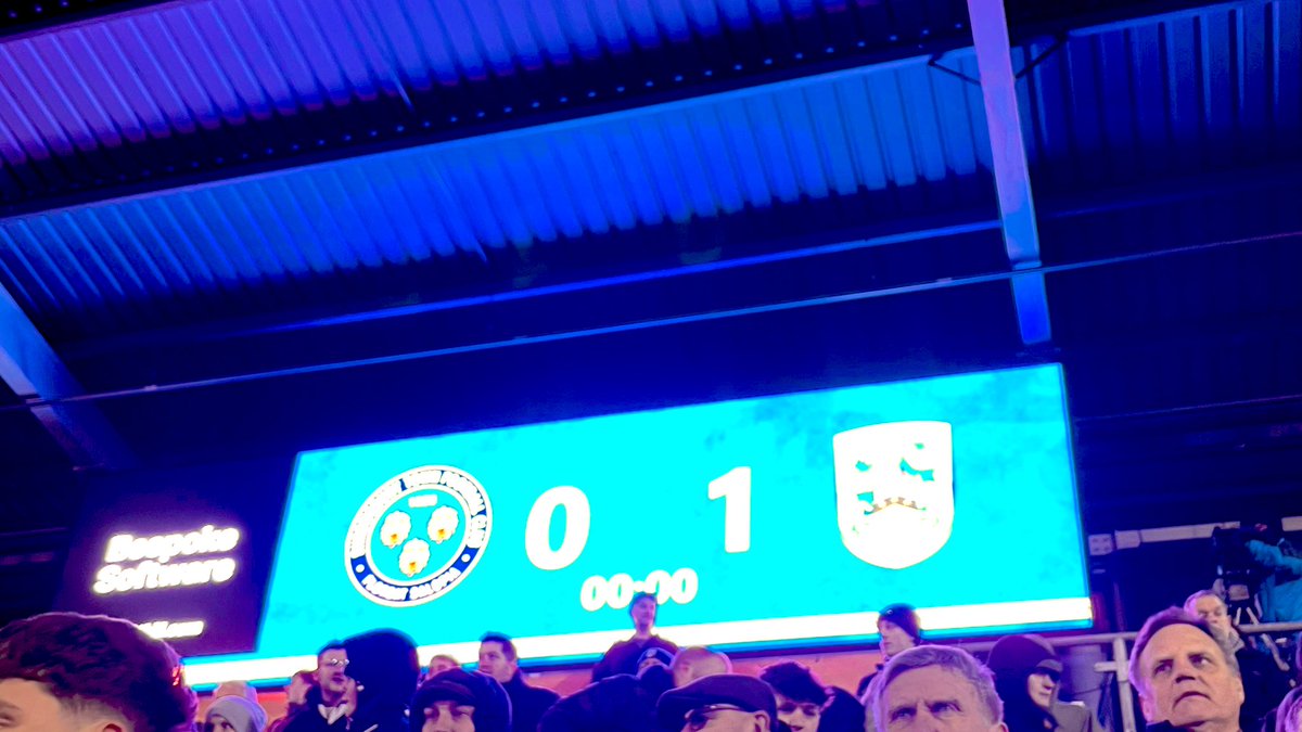 Kier Brook tweet media