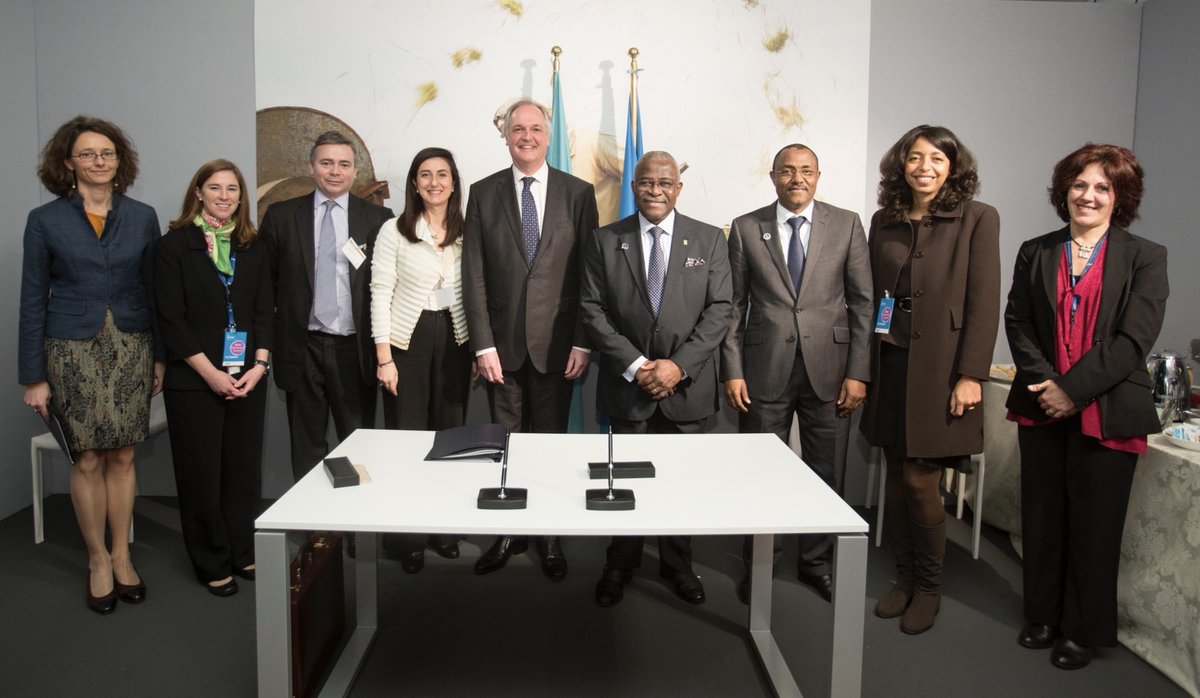 Mohamed Beavogui (@mbeavogui) on Twitter photo 