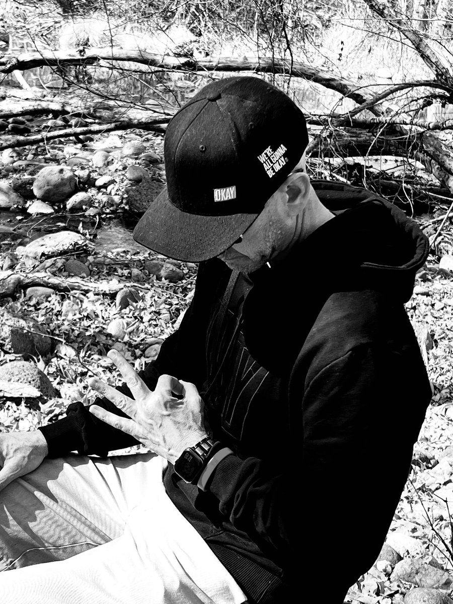 Rich 👨‍💻 tweet media