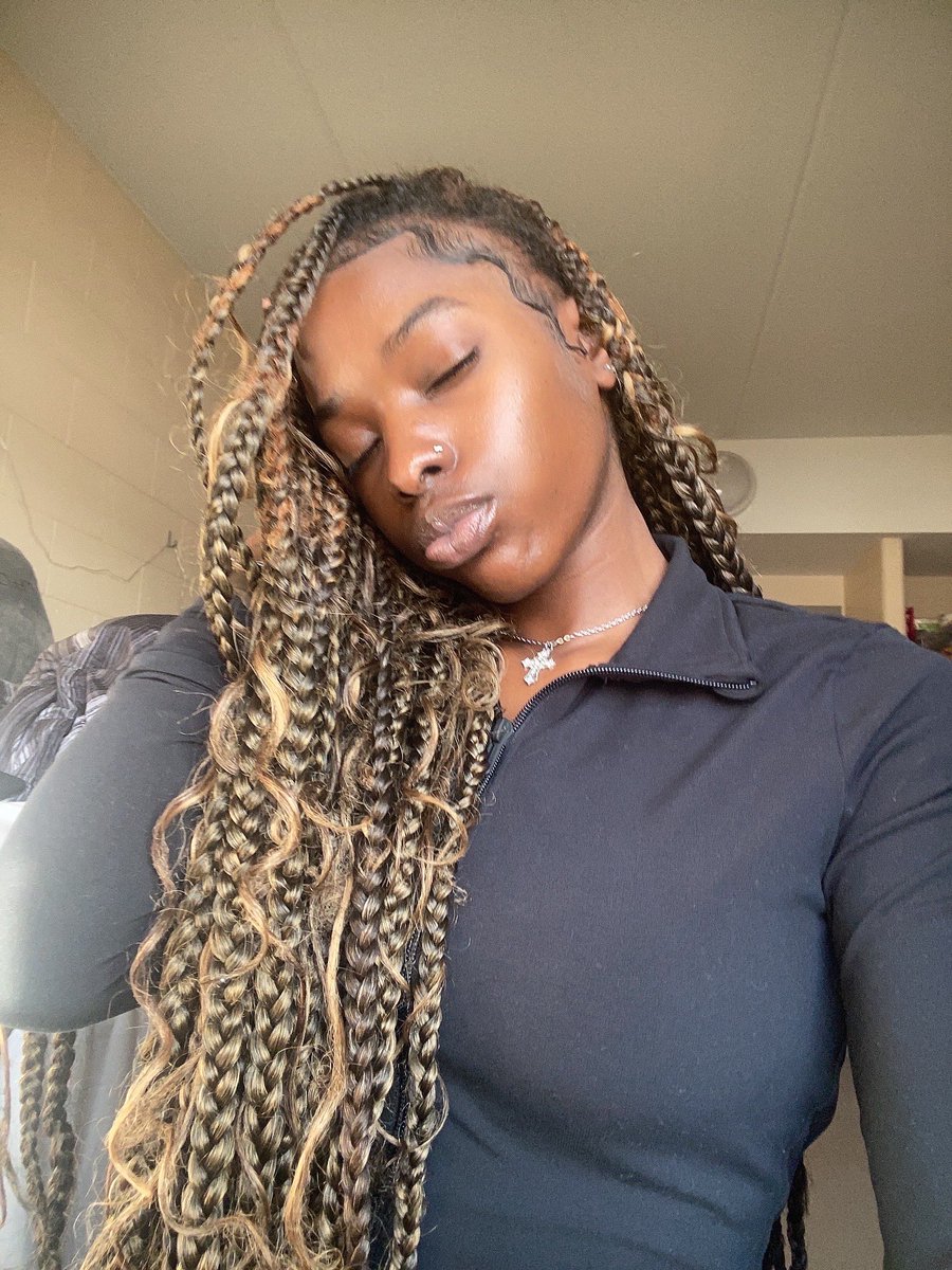 sominkscoded's tweet image. I suggest you follow4follow me.. or you may not see tomorrow 🙂‍↔️