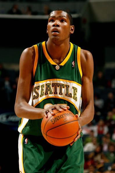 Ben Stinar (@benstinar) on Twitter photo Kevin Durant since he stepped on an NBA floor
20.5 PPG
25.3 PPG
30.1 PPG
27.7 PPG
28.0 PPG
28.1 PPG
32.0 PPG
25.4 PPG
28.2 PPG
25.1 PPG
26.4 PPG
26.0 PPG
26.9 PPG
29.9 PPG
29.1 PPG
27.1 PPG
27.3 PPG
Don’t make the disrespect make you forget <a href="/KDTrey5/">Kevin Durant</a> Kevin Durant since he stepped on an NBA floor
20.5 PPG
25.3 PPG
30.1 PPG
27.7 PPG
28.0 PPG
28.1 PPG
32.0 PPG
25.4 PPG
28.2 PPG
25.1 PPG
26.4 PPG
26.0 PPG
26.9 PPG
29.9 PPG
29.1 PPG
27.1 PPG
27.3 PPG
Don’t make the disrespect make you forget <a href="/KDTrey5/">Kevin Durant</a>