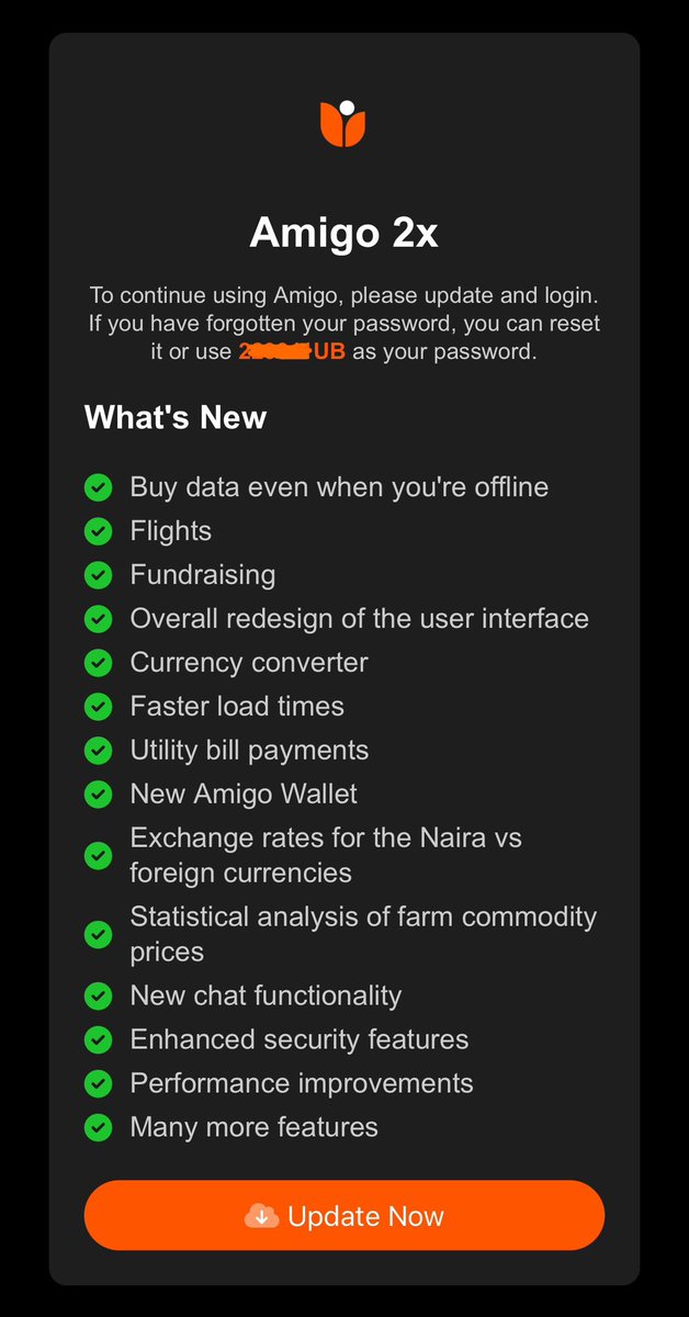 Rayyan Tilde tweet media