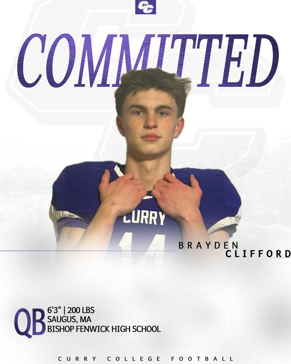Continuing the offseason work☔️<a href="/CoachTParsons/">𝐓𝐨𝐝𝐝 𝐏𝐚𝐫𝐬𝐨𝐧𝐬</a> <a href="/Pippin_McKinley/">McKinley Pippin</a> <a href="/CurryFootball/">CurryFootball</a>
