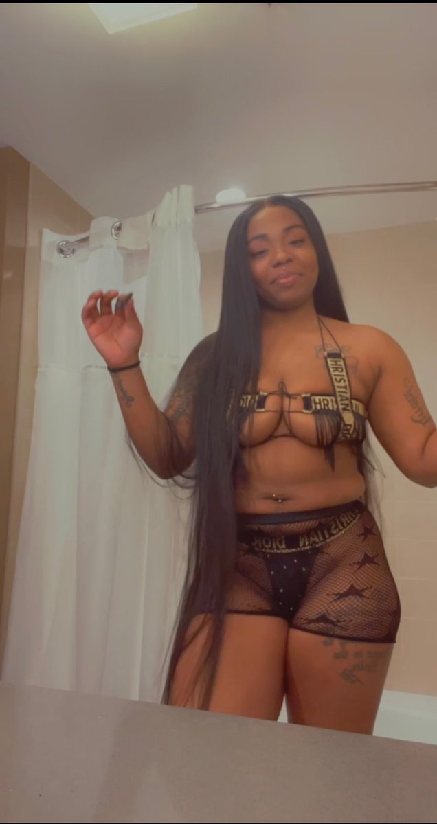 Gemini‼️♊️ tweet media