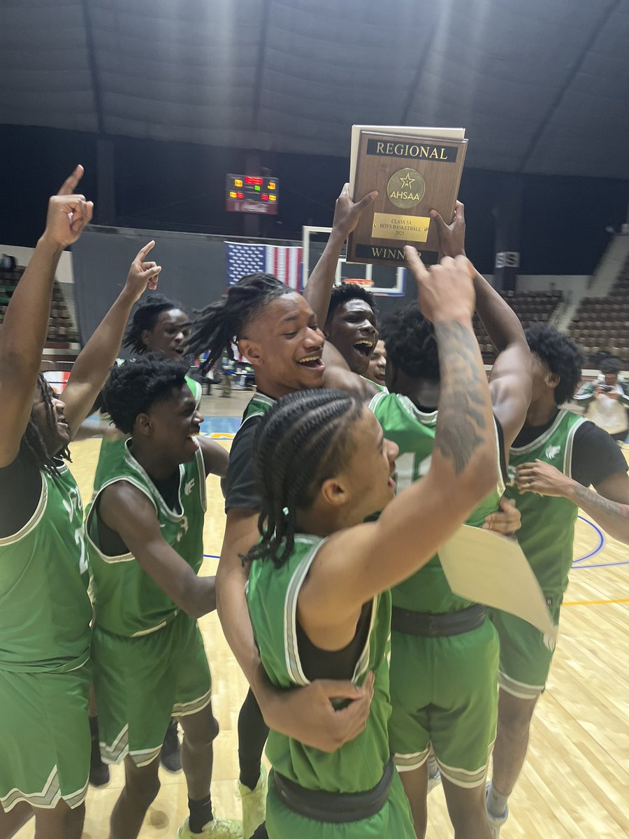 Gerhard Mathangani tweet media