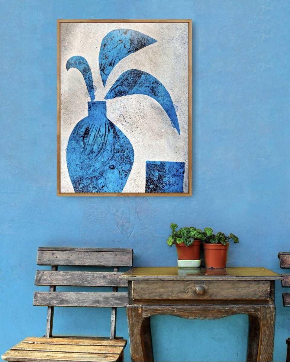 Numonday tweet media