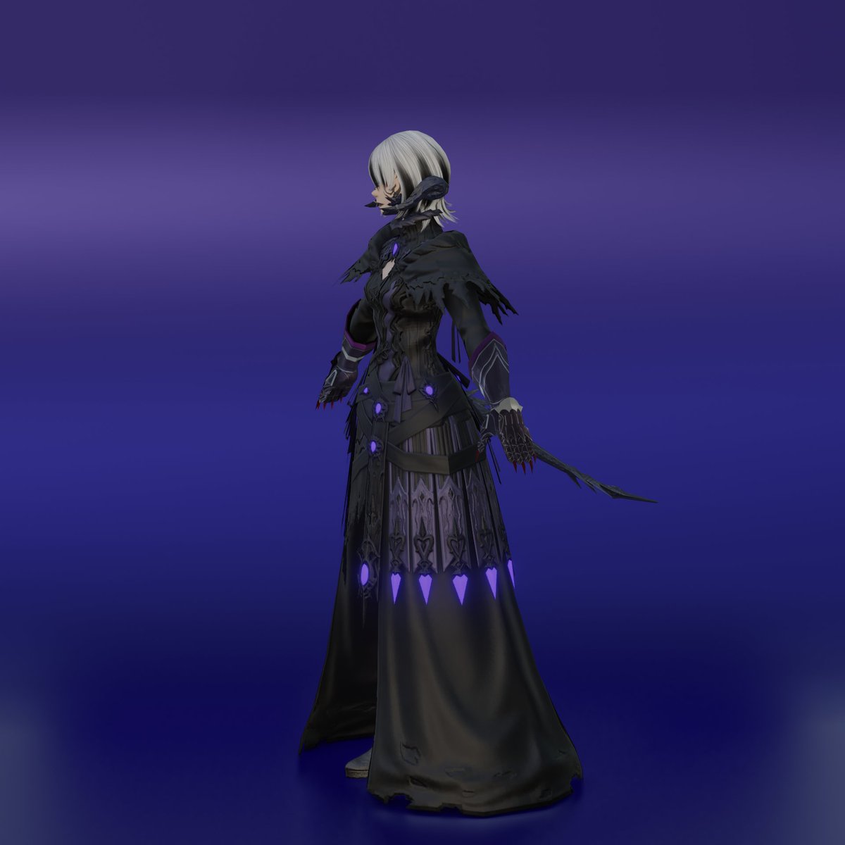 Emily✨Love💫🖌️🎃 tweet media