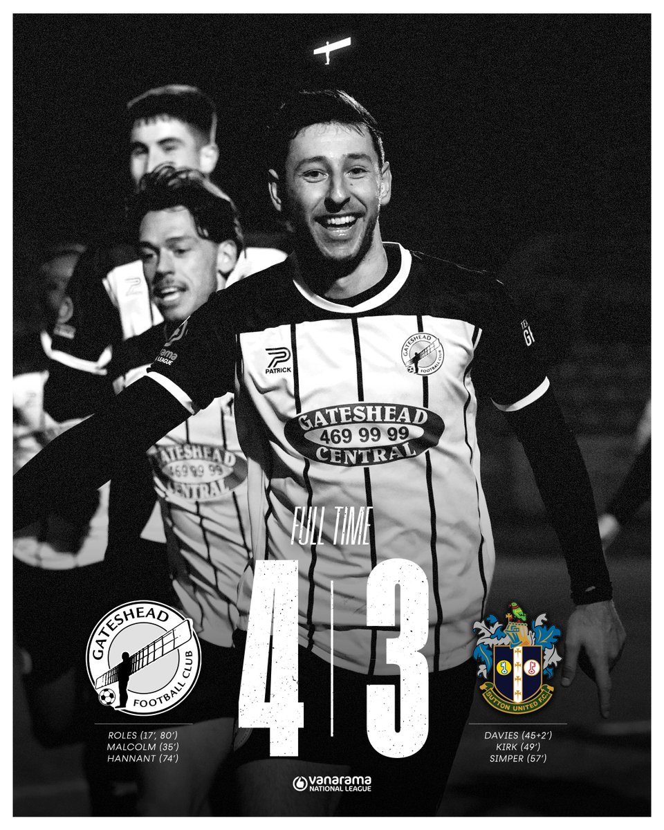 No words 🤯😤🏁

#WorClub ⚪️⚫️