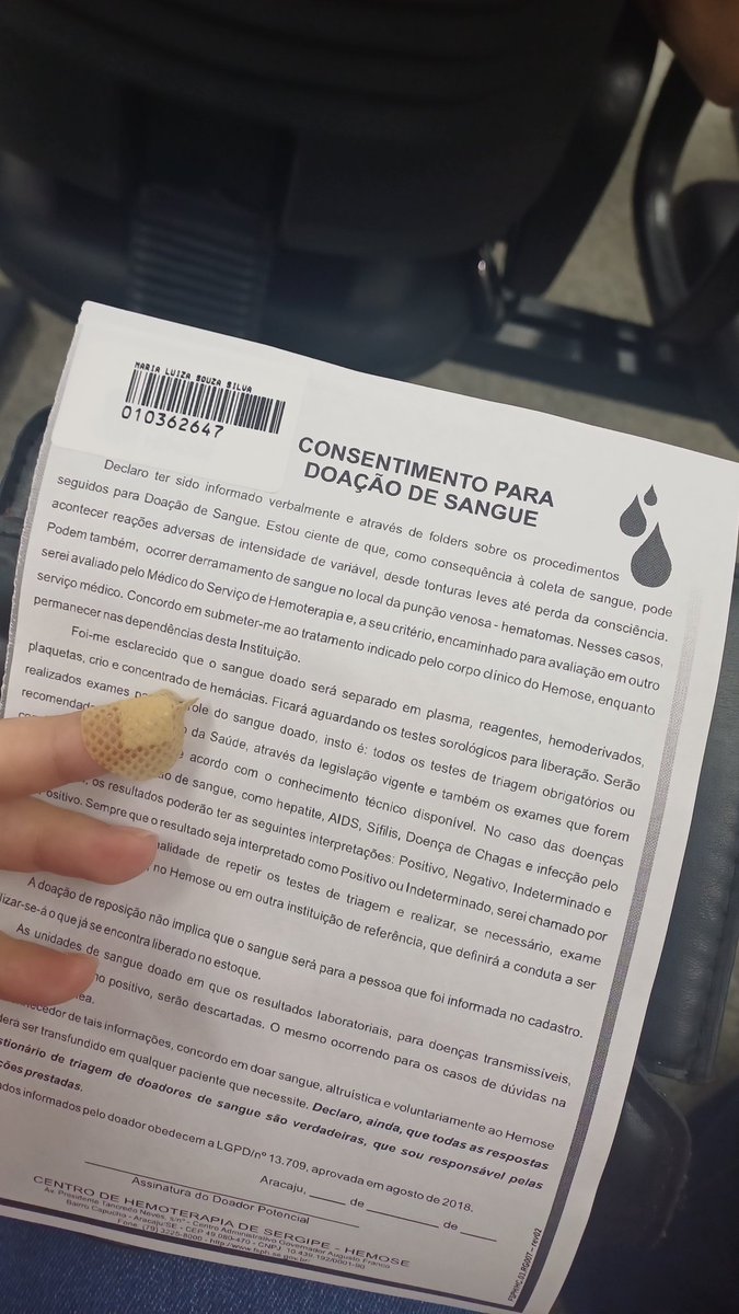 Luiza Silva ☭ tweet media