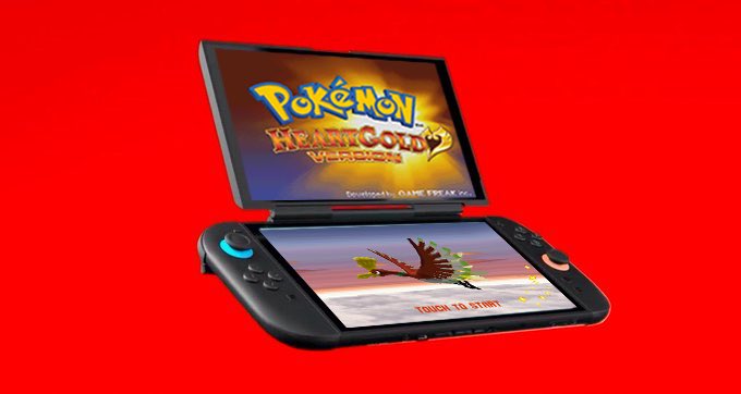 Light_88_'s tweet photo. This will be a win condition for Nintendo Switch 2 🫡 https://t.co/c5ddj6Qsg7