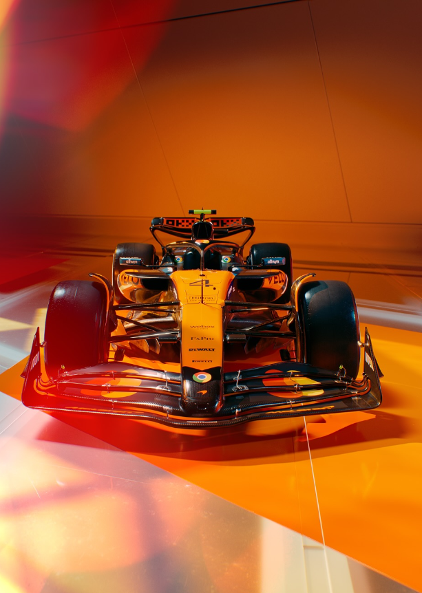 Sacho Sport News (@ssn_nws) / Posts / X