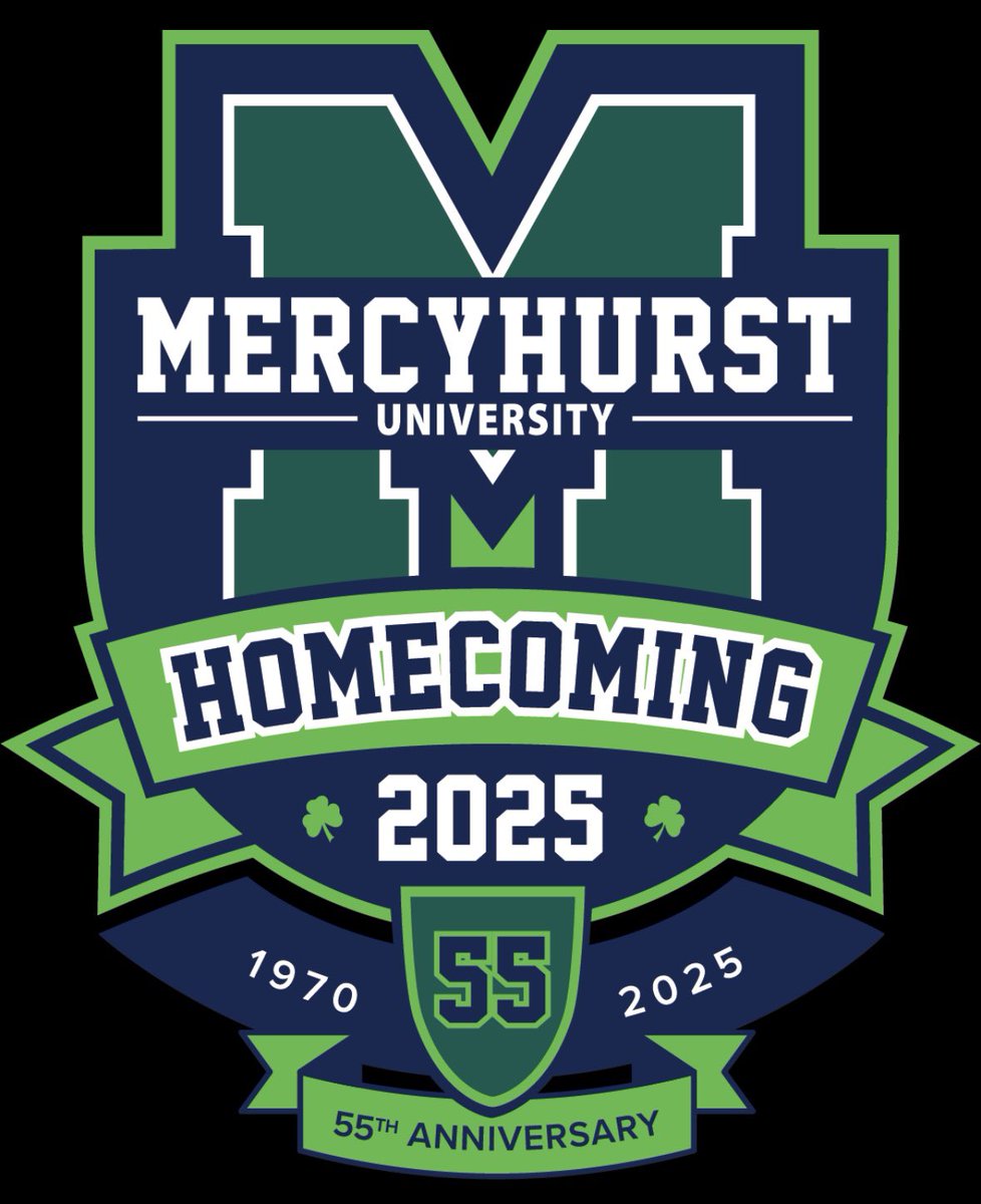 Mercyhurst Men's Soccer tweet media