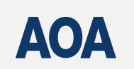 Our 2024 winner in Orthodontics - Laboratory - Orthodontic is AOA Laboratory! 

Check out more 2024 TCA winners on our website: bit.ly/40Pkikj

#TownieChoiceAwards #TownieChoiceAwards2024