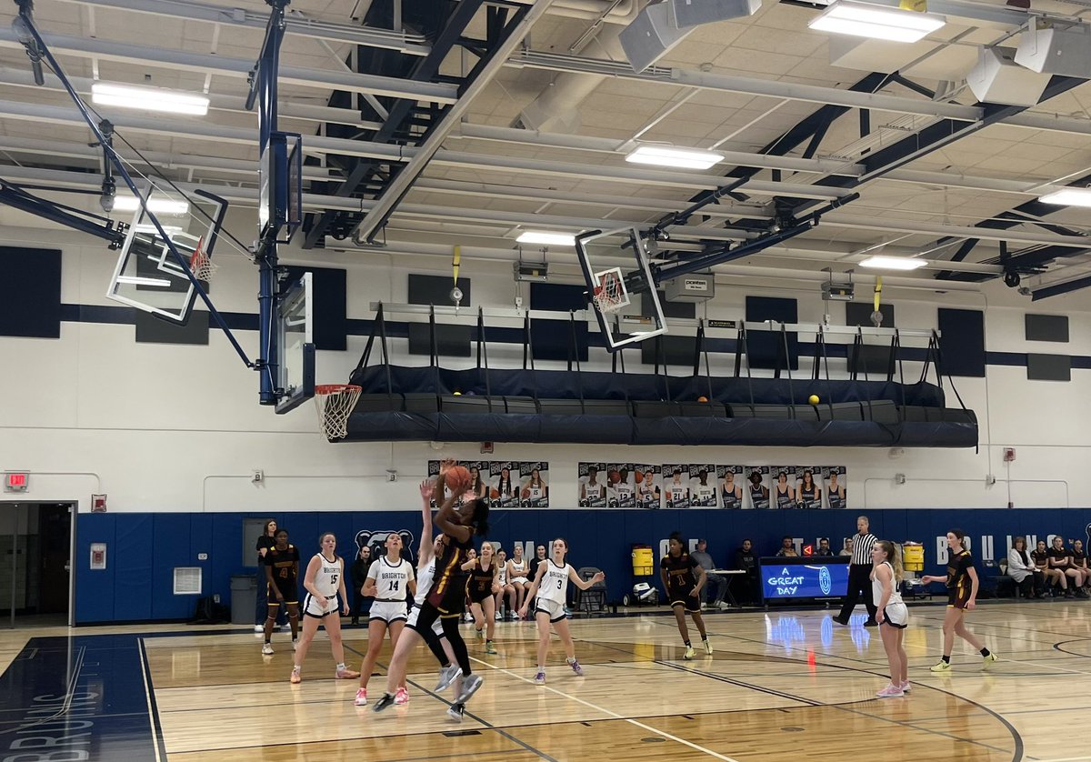 Marc Fleming tweet media