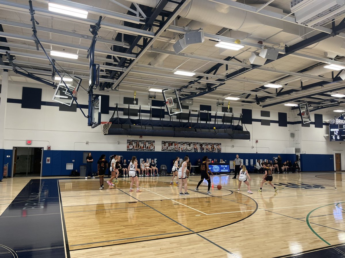 Marc Fleming tweet media