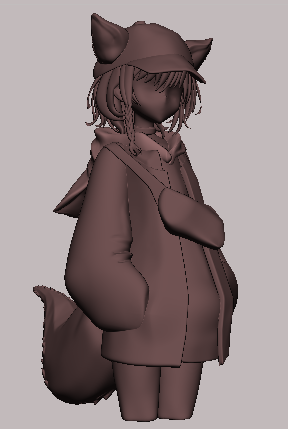 anonemus tweet media