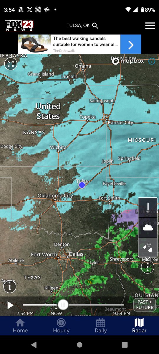 Today's game at Holland Hall is cancelled 😭