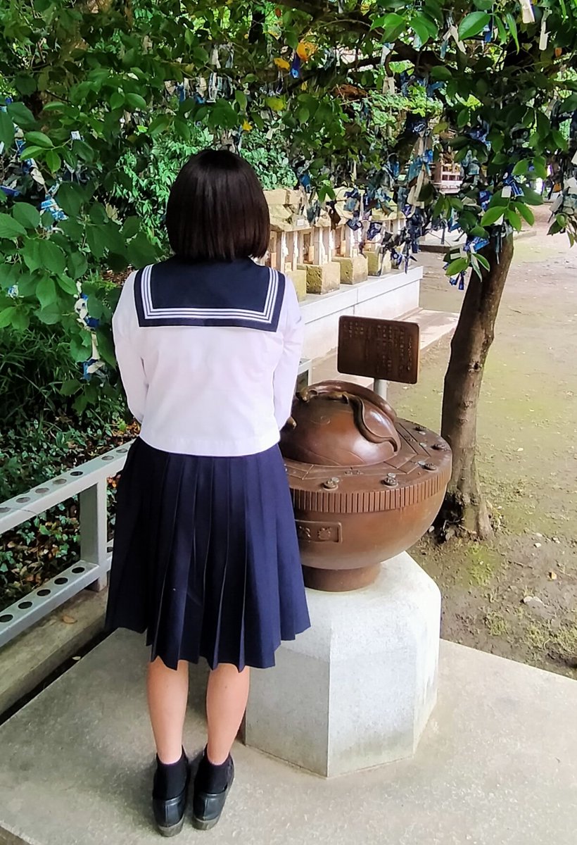 うなぎさま確認ページ♡ 鰻のとくなが - البحث / X