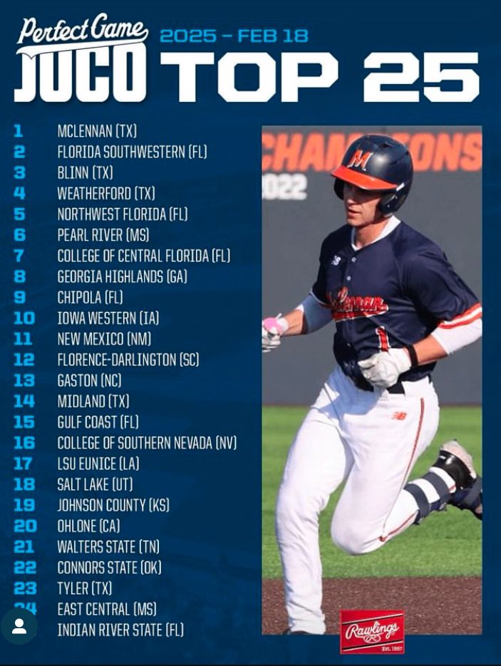 Estefen “Coach Stef “ Valdez tweet media