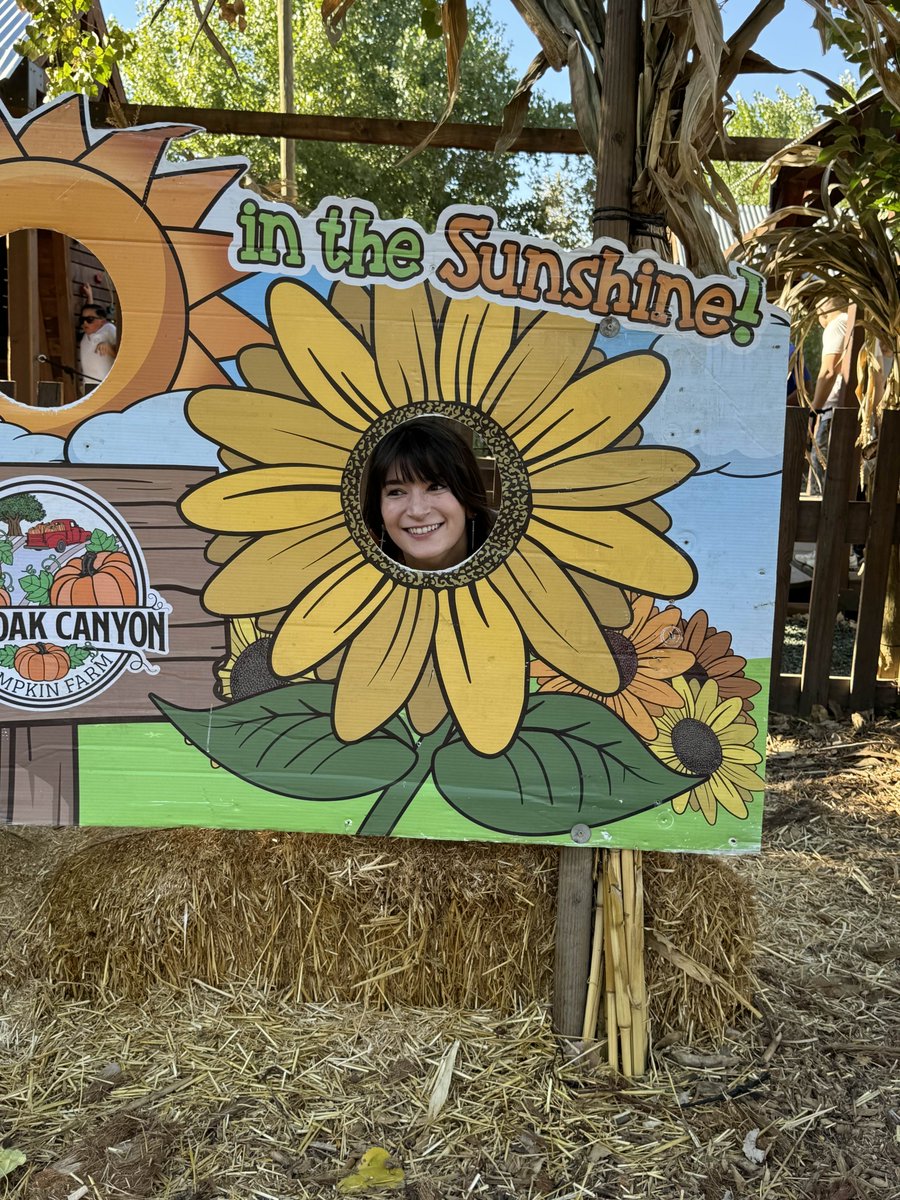 Han🎃 (@citrusro) on Twitter photo made it to the Harvest Festival in Plum Grove and I couldn't resist the little photo stand ;A; Art imitates life lol!
<a href="/UnwoundGames/">Echoes of the Plum Grove is on Nintendo Switch!🌱</a> #echoesoftheplumgrove made it to the Harvest Festival in Plum Grove and I couldn't resist the little photo stand ;A; Art imitates life lol!
<a href="/UnwoundGames/">Echoes of the Plum Grove is on Nintendo Switch!🌱</a> #echoesoftheplumgrove
