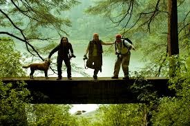 Sergio Contreras tweet media