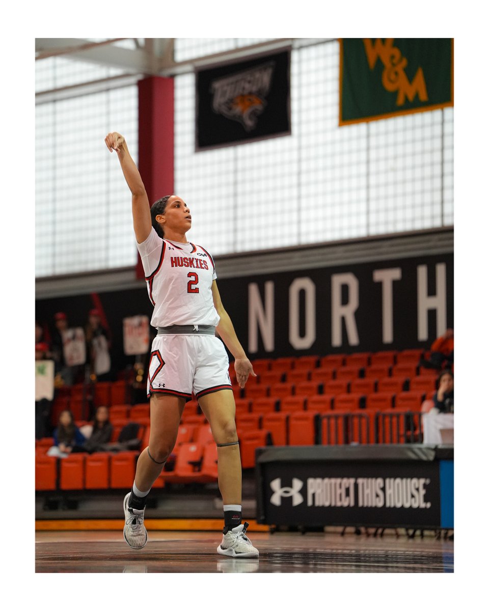 The Dawgs BROUGHT it on Sunday. 

See everyone back in Cabot this Friday vs. Towson at 7 p.m.