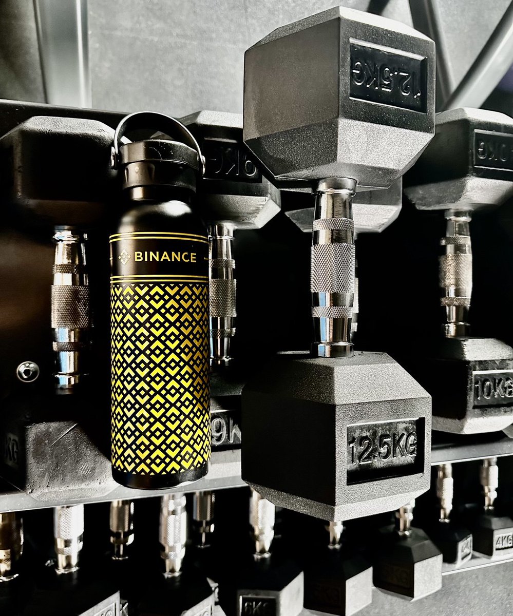 Work hard, trade smart, stay strong!