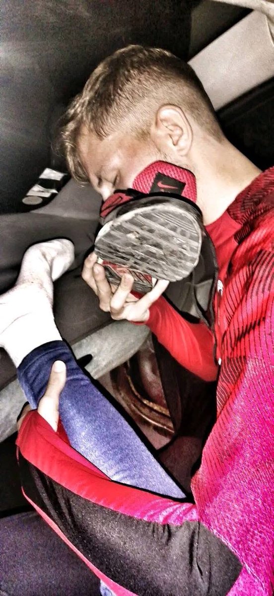 Kiffeuractif (@kiffeuractif) on Twitter photo 