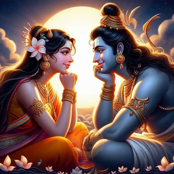 Mahadev27696271's tweet image. ❤️😊❤️

#न चाहते हुए भी   
 कई देखे
हुए ख़्वाब 
बार बार फिऱ आकर 
बैठ जाते हैं आँख क़ी पलकों पर 
ज़ब नींद रात में 
बार बार उचट्ती है॥

#आँख👍🤞

#हर___हर___महादेव🌺🙏