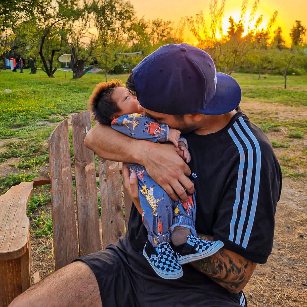 dieggobmx's tweet photo. #NuevaFotoDePerfil https://t.co/KlYm6czKLO