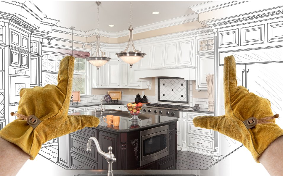 stephensreal's tweet image. Thinking about selling? 🏡✨ Smart updates can make your home shine and catch buyers’ attention. We&apos;ve rounded up five simple changes that add value and enhance your space.

📩 Click to read the article: ow.ly/jxFg50V2oaR

#SmartUpdates #StephensRealEstate #soldonstephens