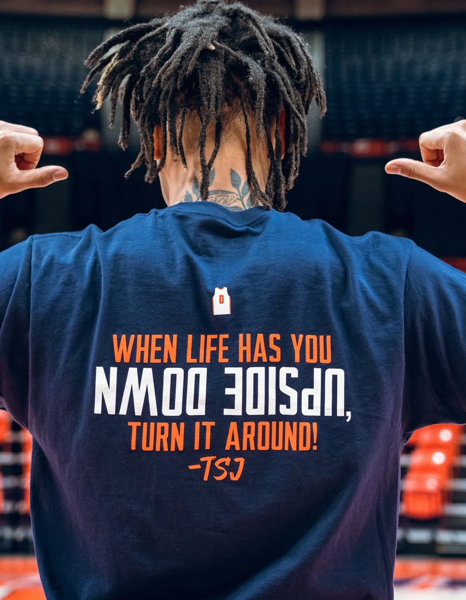 Mitch Gilfillan tweet media