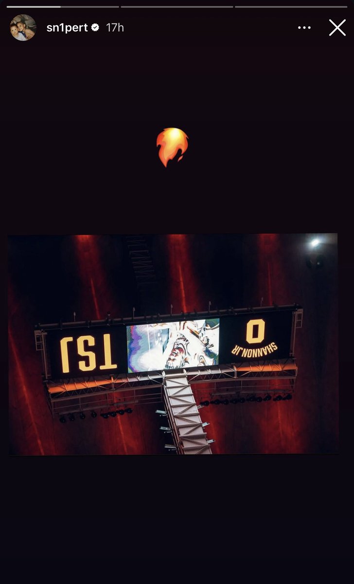 Mitch Gilfillan tweet media