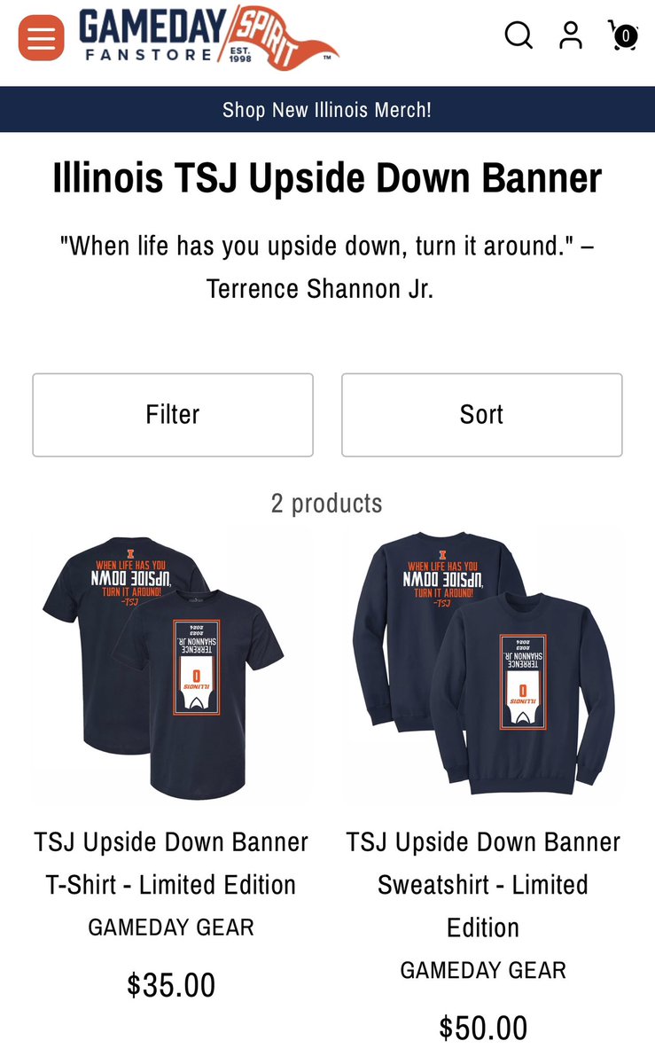 Mitch Gilfillan tweet media