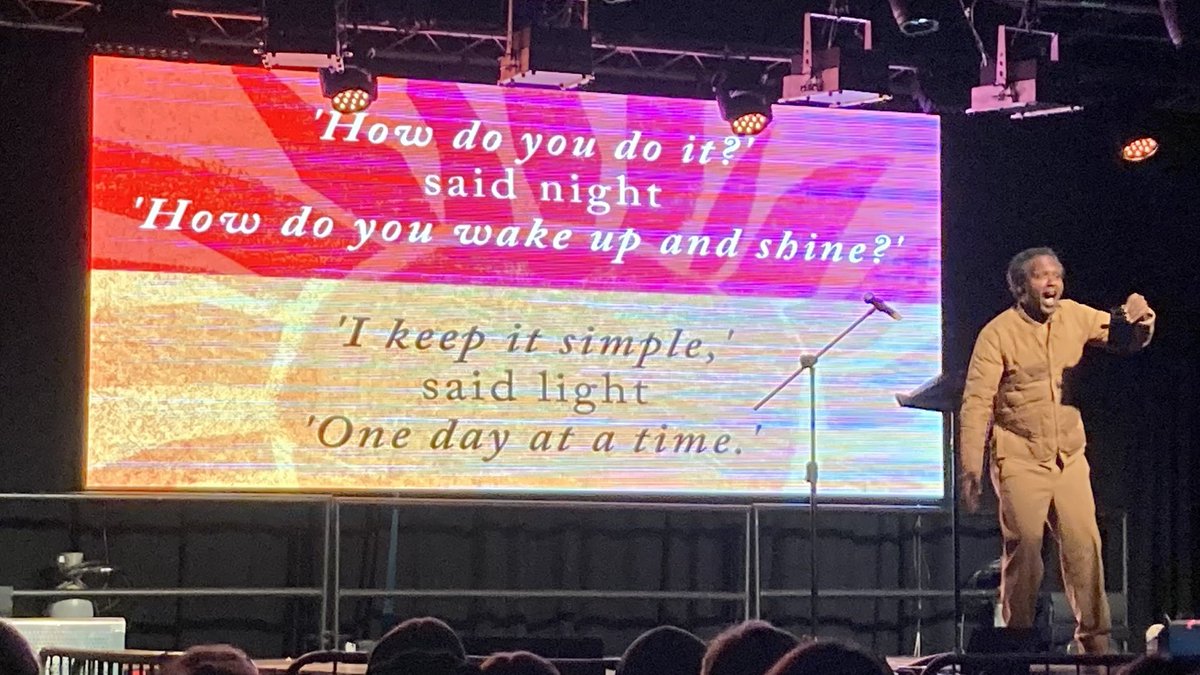 Lisa Reynolds tweet media