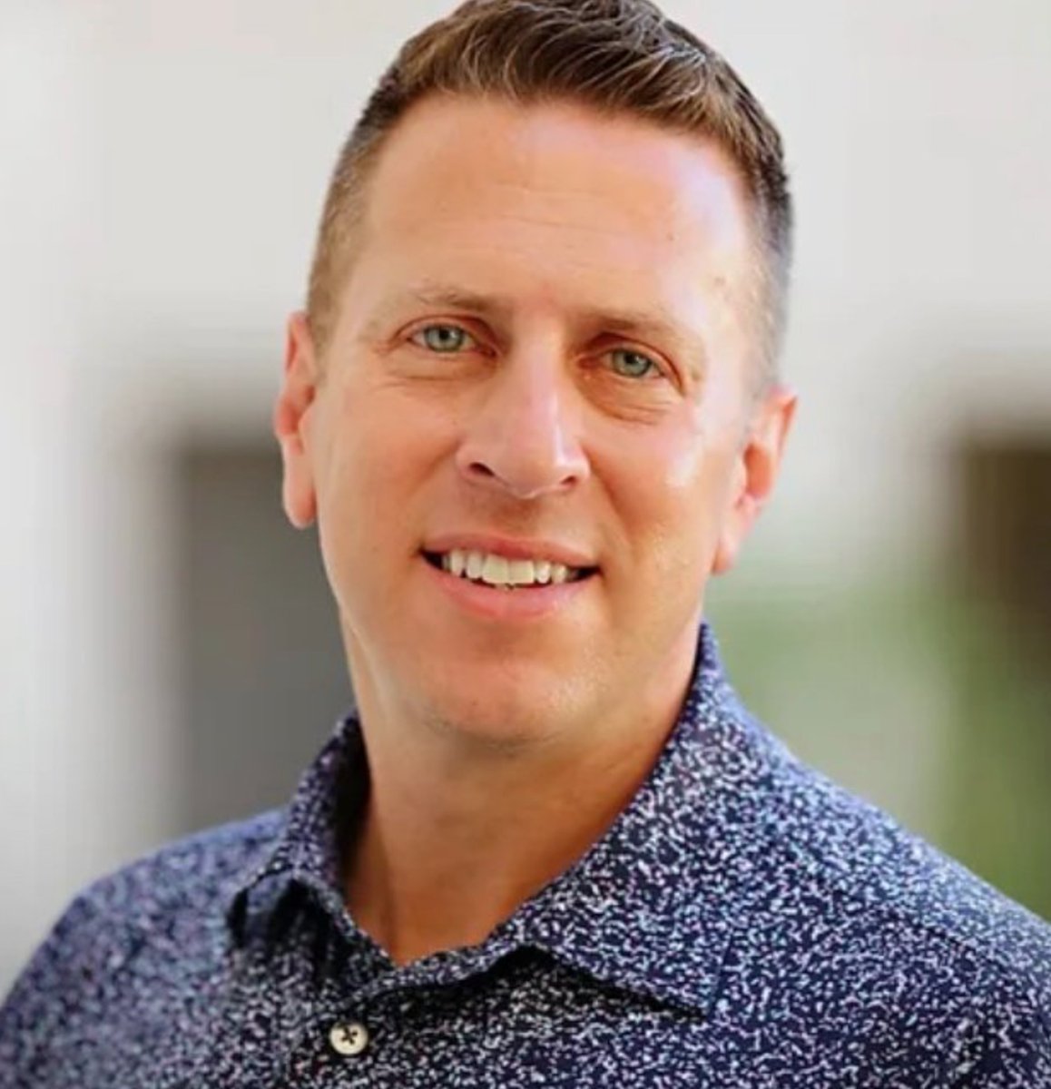 School Leaders! 🚀2 Weeks till Cale Birk: Shine to Substance🚀⭐ - mailchi.mp/738c6b1c5486/r…