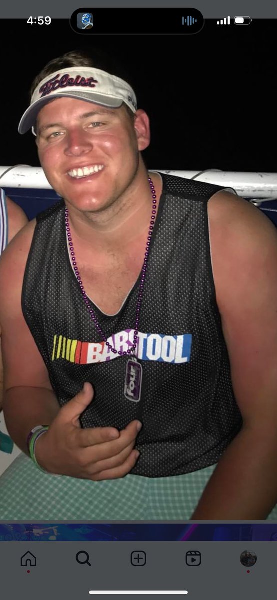 don jefe tweet media