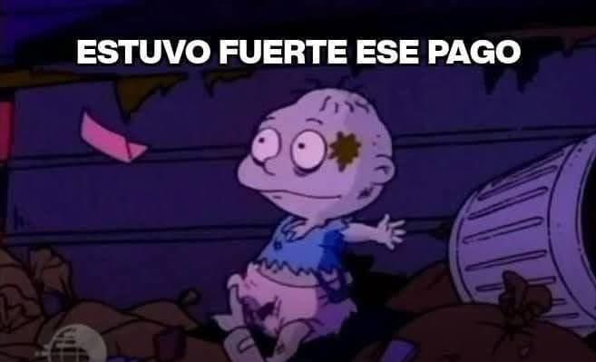SoporteKDB's tweet photo. Los que traían Milán y Atalanta 🤣 https://t.co/qR4nnZfsDY